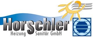Horschler